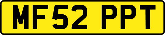 MF52PPT