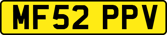 MF52PPV