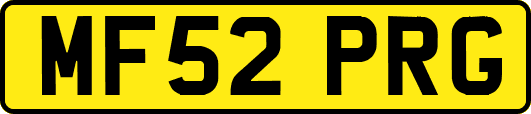 MF52PRG