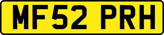 MF52PRH