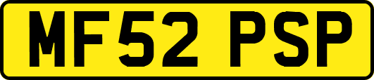 MF52PSP