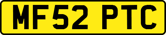 MF52PTC