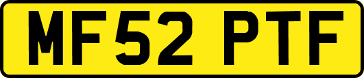 MF52PTF