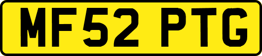 MF52PTG