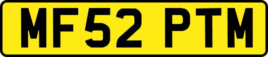 MF52PTM