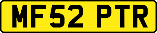 MF52PTR