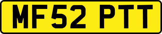 MF52PTT
