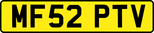 MF52PTV