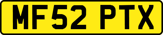 MF52PTX