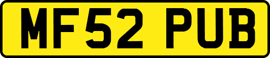 MF52PUB