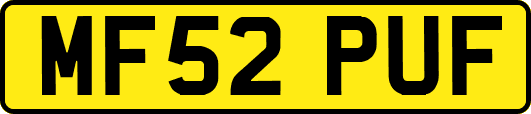 MF52PUF