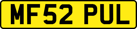 MF52PUL
