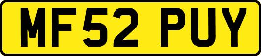 MF52PUY
