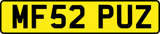 MF52PUZ
