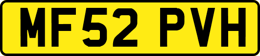 MF52PVH