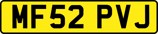 MF52PVJ