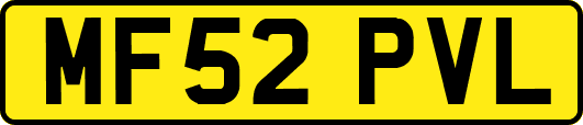 MF52PVL