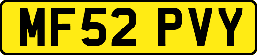 MF52PVY