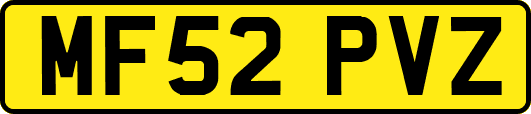 MF52PVZ