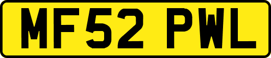 MF52PWL