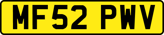 MF52PWV