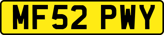 MF52PWY