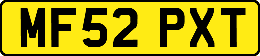 MF52PXT