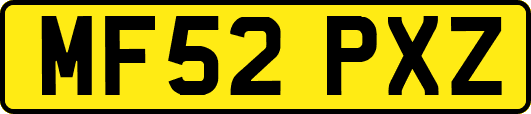 MF52PXZ