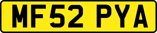 MF52PYA