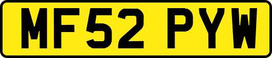 MF52PYW