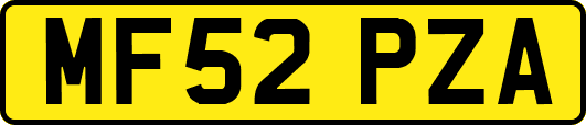 MF52PZA