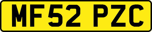 MF52PZC