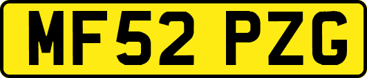 MF52PZG