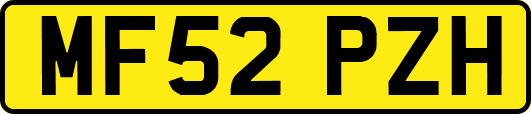 MF52PZH