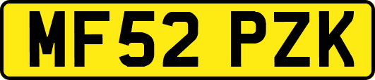 MF52PZK