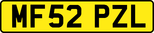 MF52PZL
