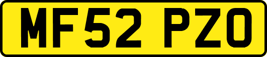 MF52PZO