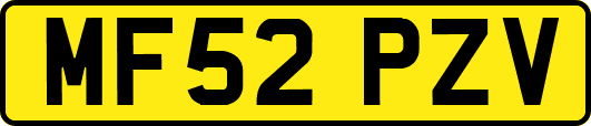 MF52PZV
