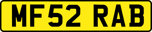MF52RAB