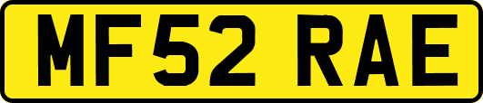 MF52RAE