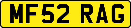 MF52RAG