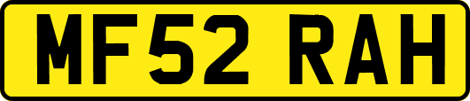 MF52RAH