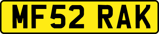 MF52RAK