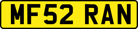 MF52RAN