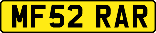 MF52RAR