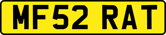 MF52RAT