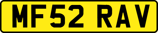 MF52RAV