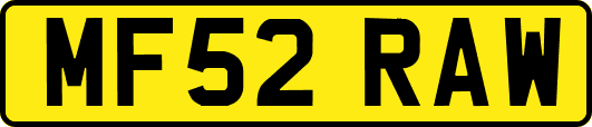 MF52RAW