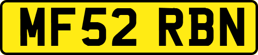 MF52RBN