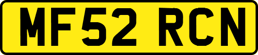 MF52RCN